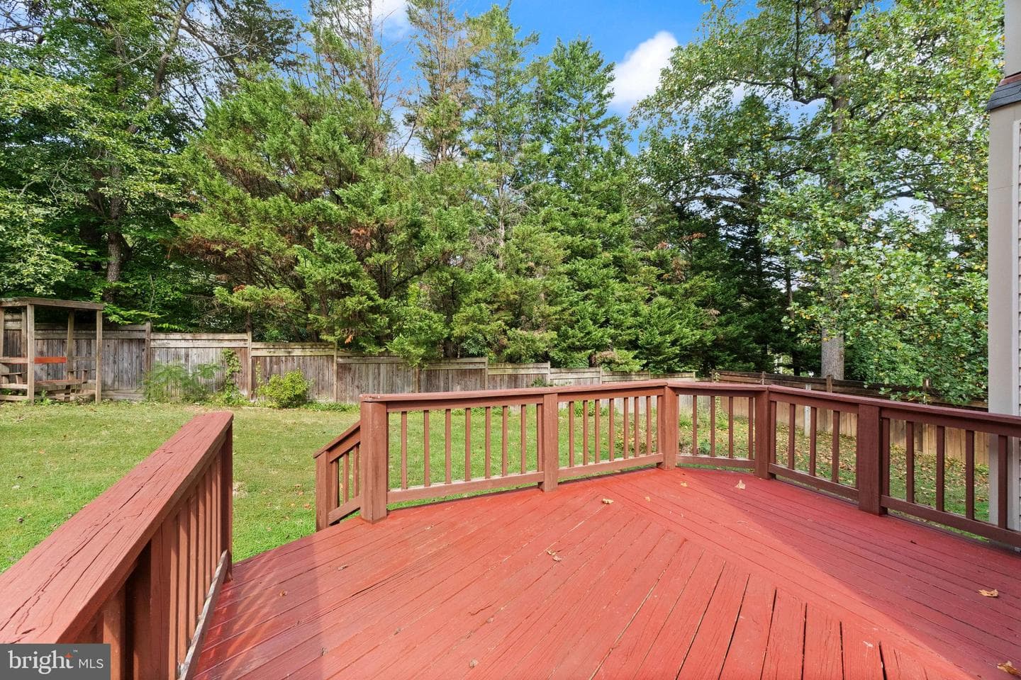 7508 Irene Court photo 41