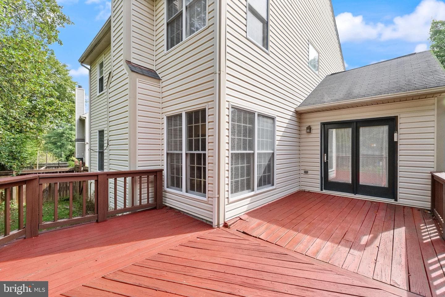 7508 Irene Court photo 42