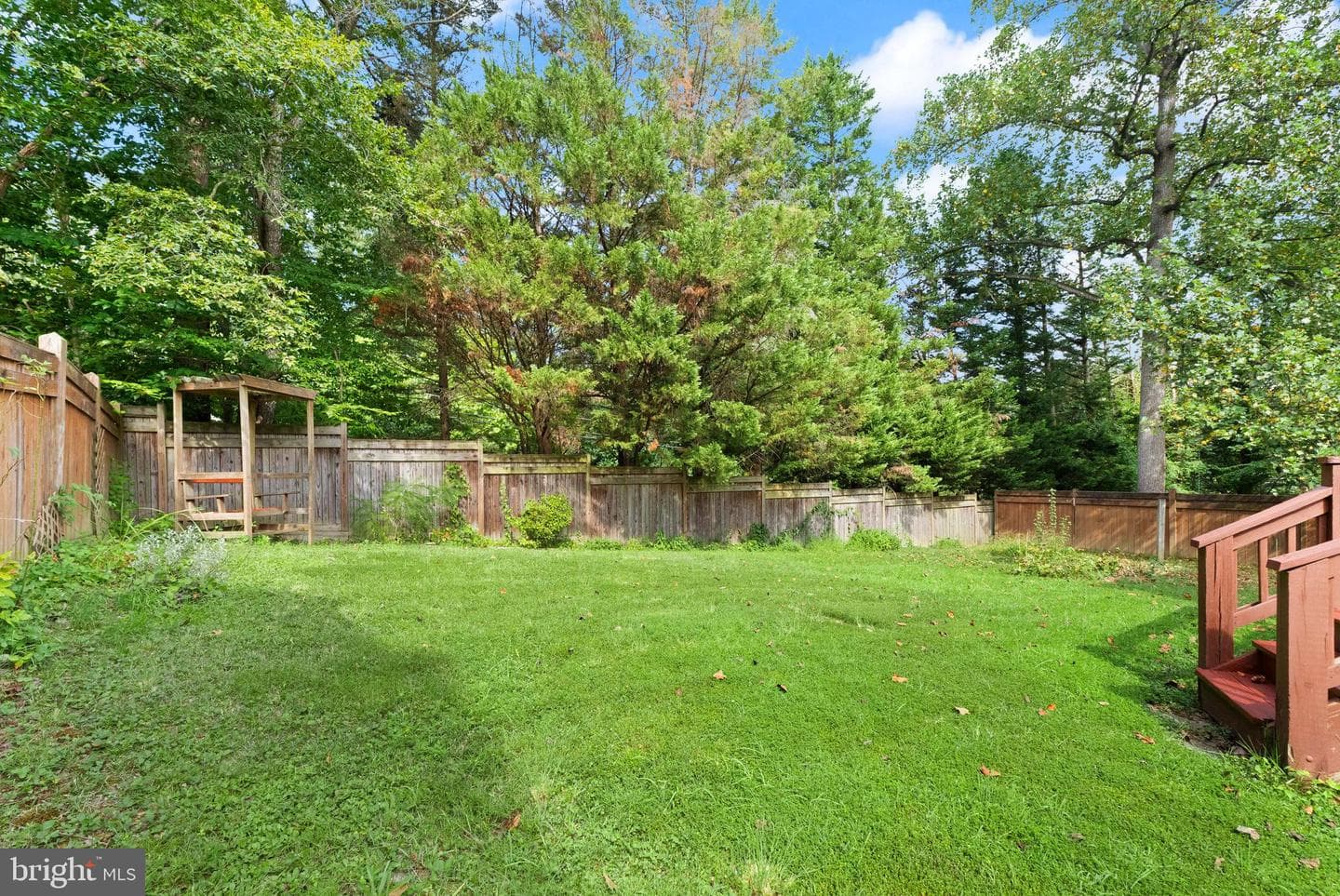 7508 Irene Court photo 43