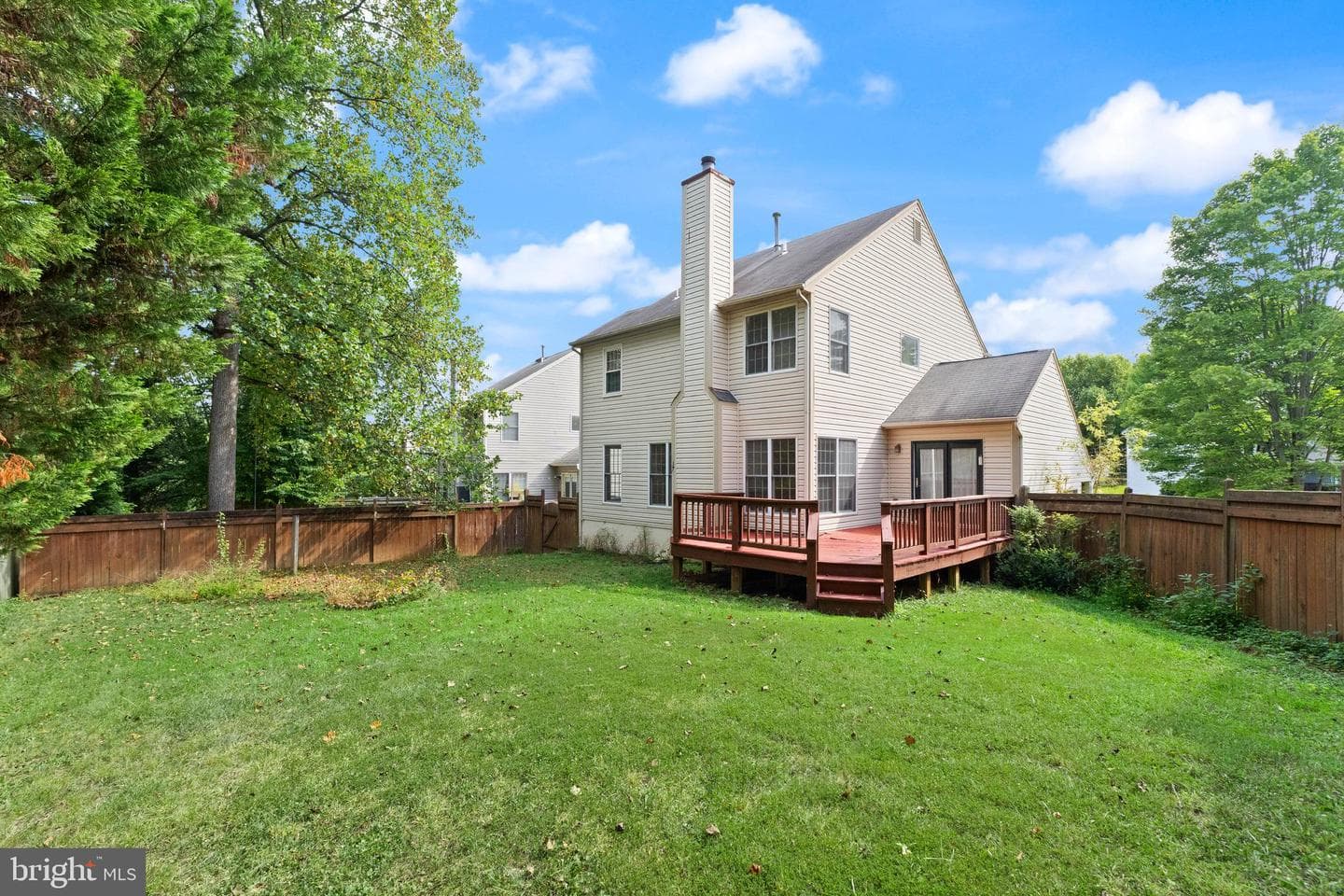 7508 Irene Court photo 44
