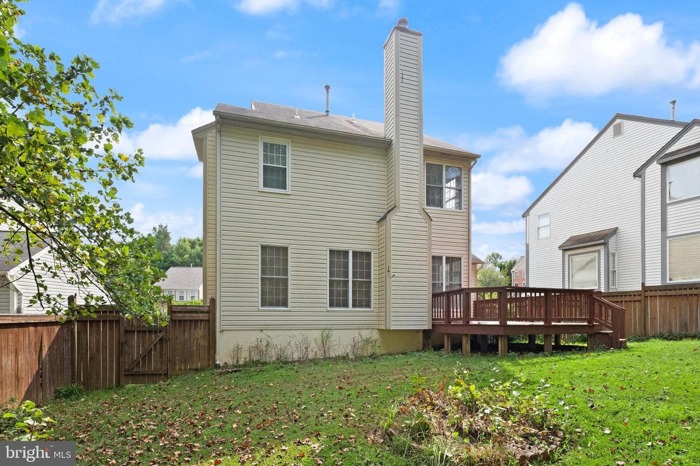 7508 Irene Court photo 45
