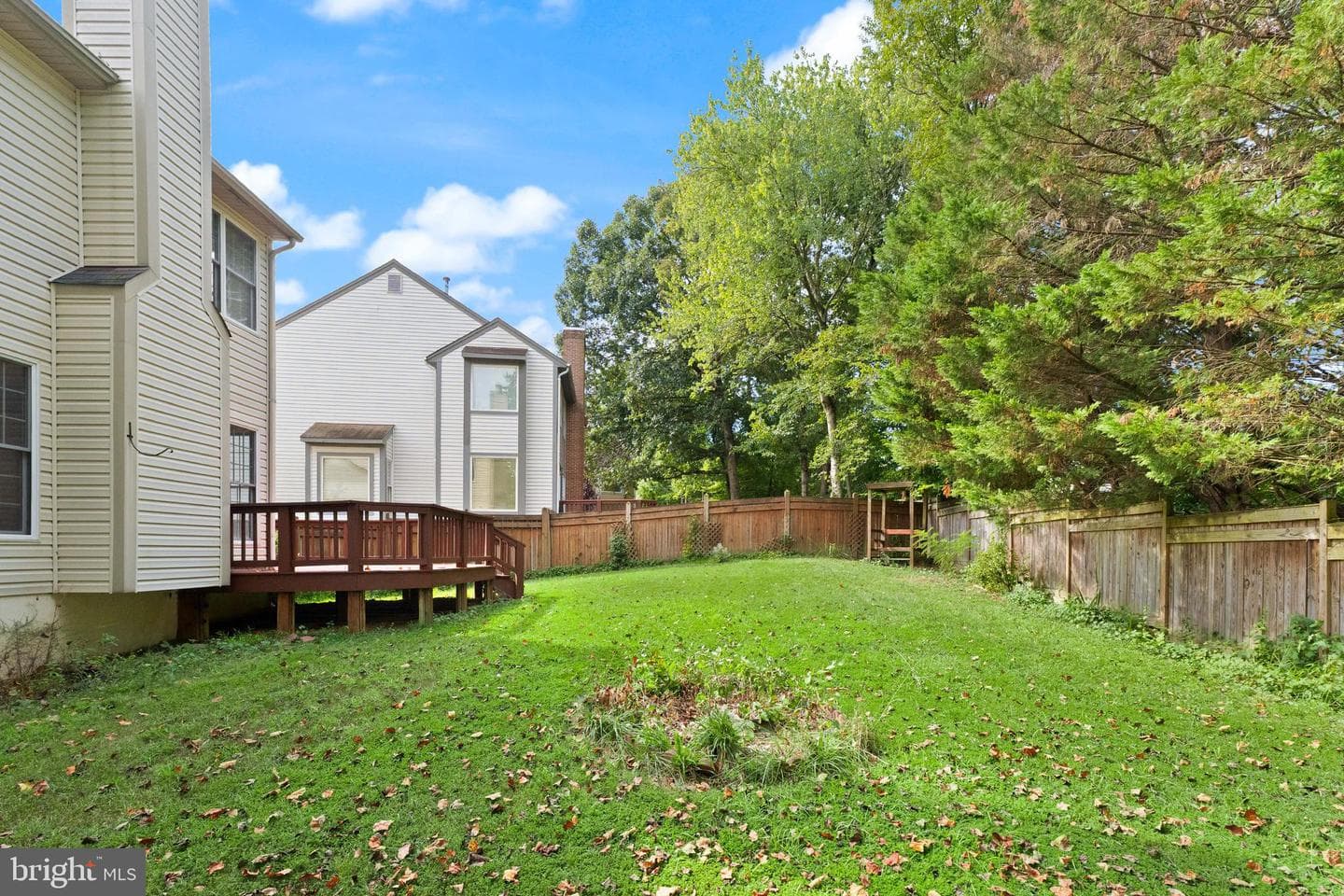 7508 Irene Court photo 46