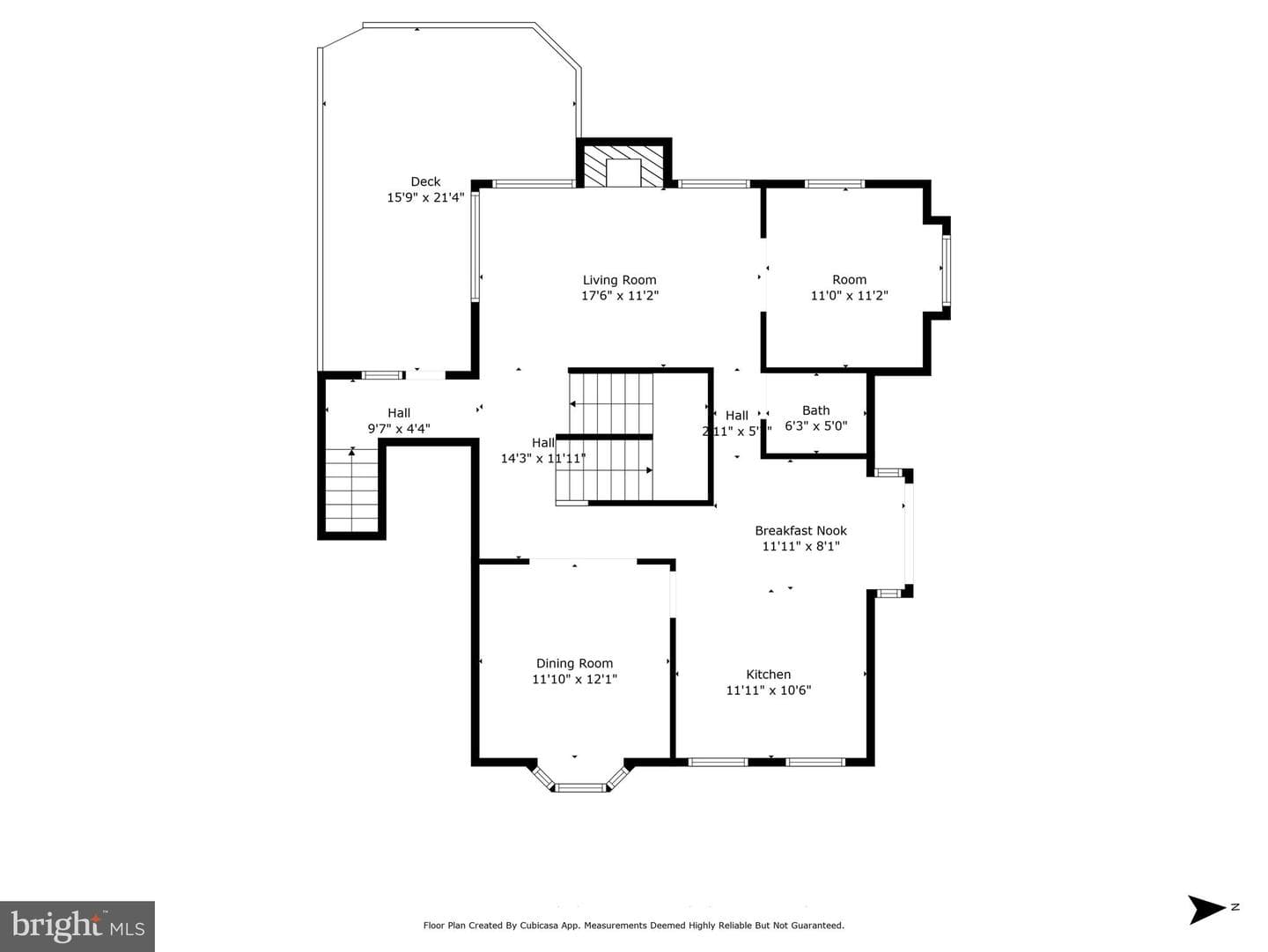 7508 Irene Court photo 47