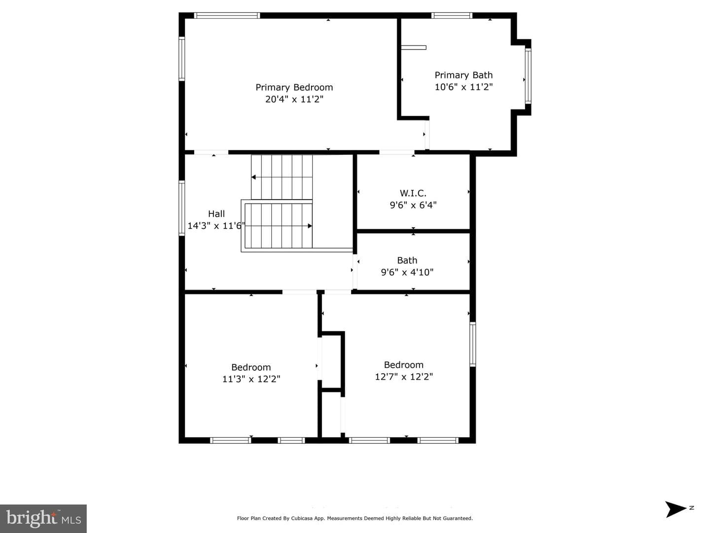 7508 Irene Court photo 48