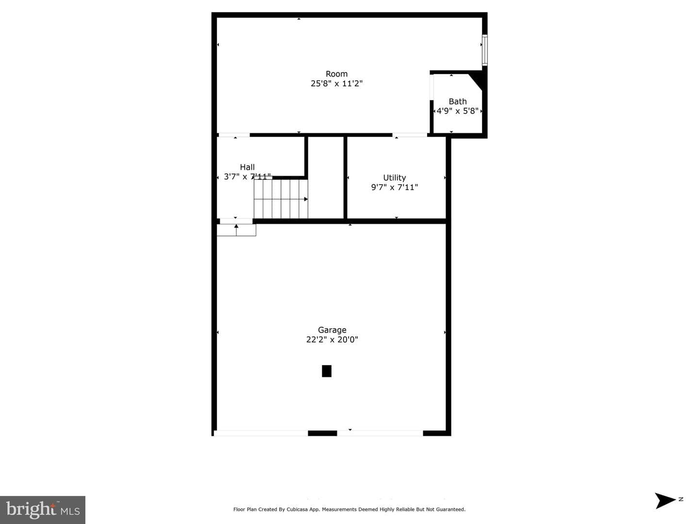 7508 Irene Court photo 49