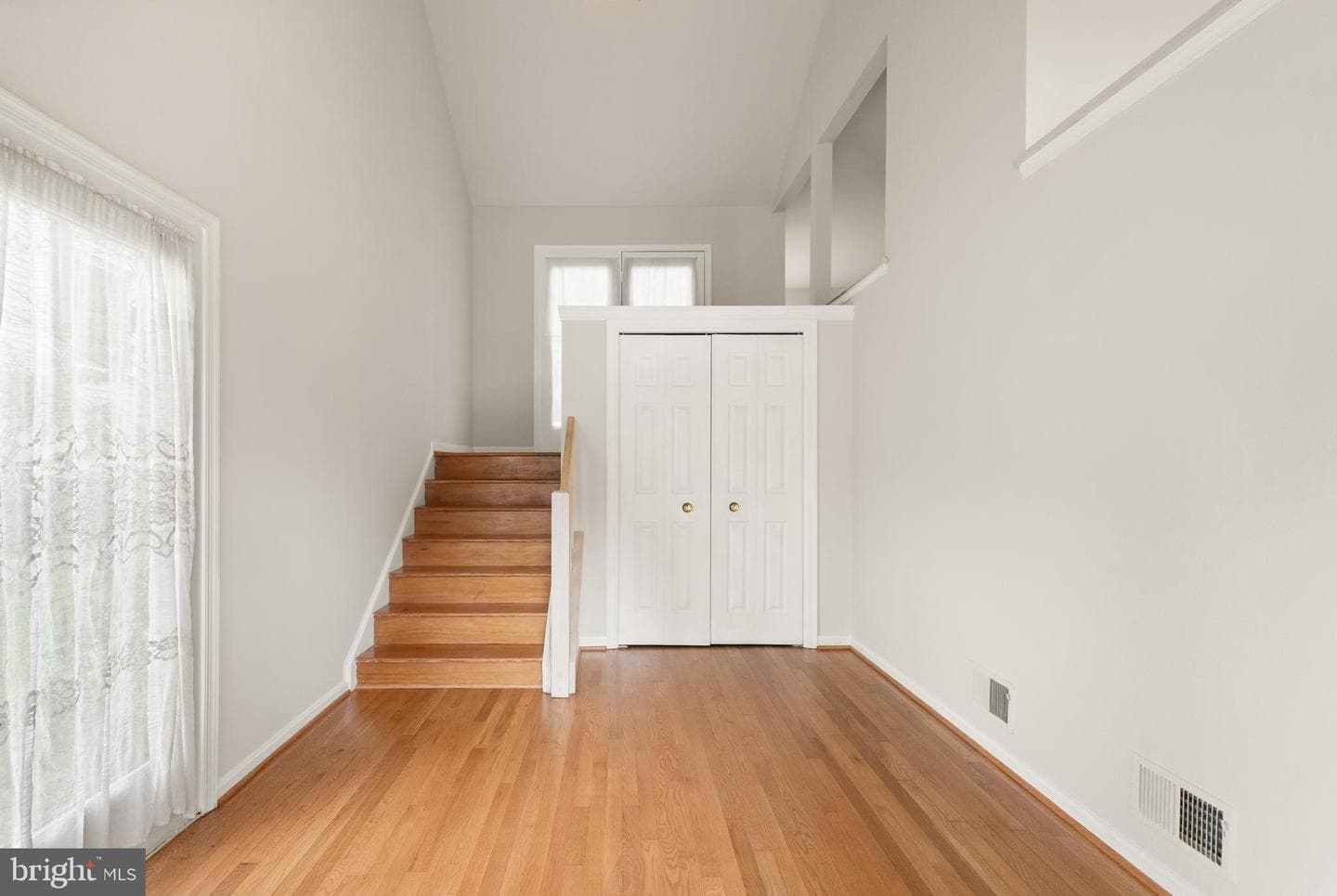 7508 Irene Court photo 5