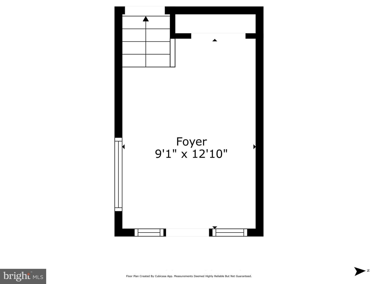 7508 Irene Court photo 50