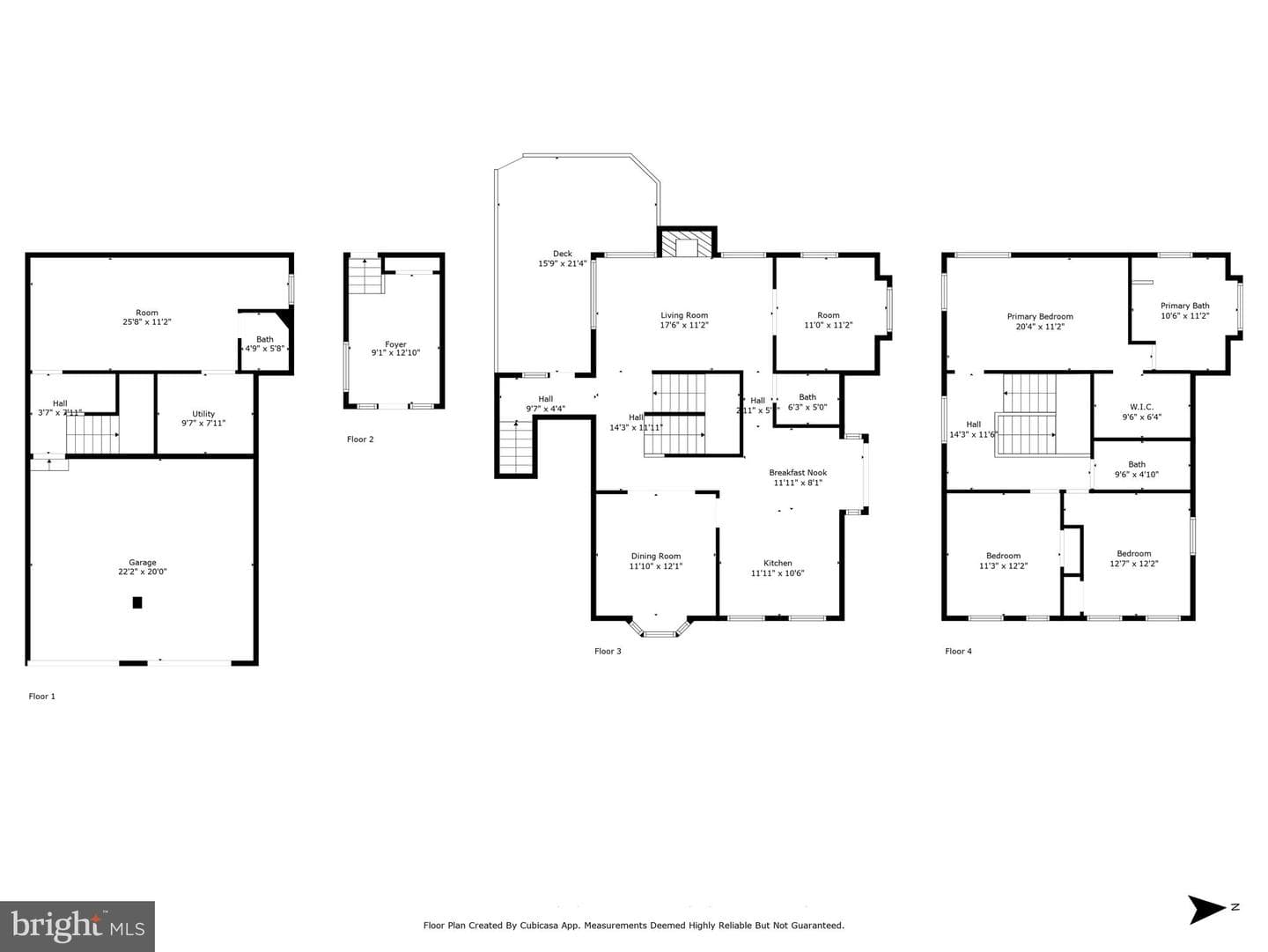 7508 Irene Court photo 51
