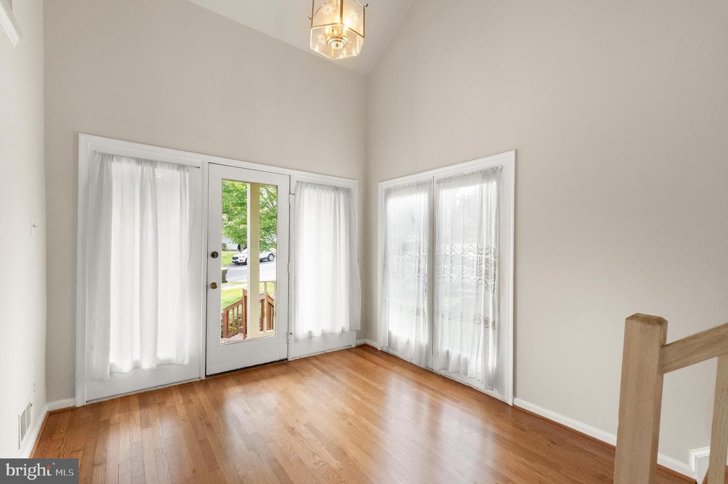 7508 Irene Court photo 6