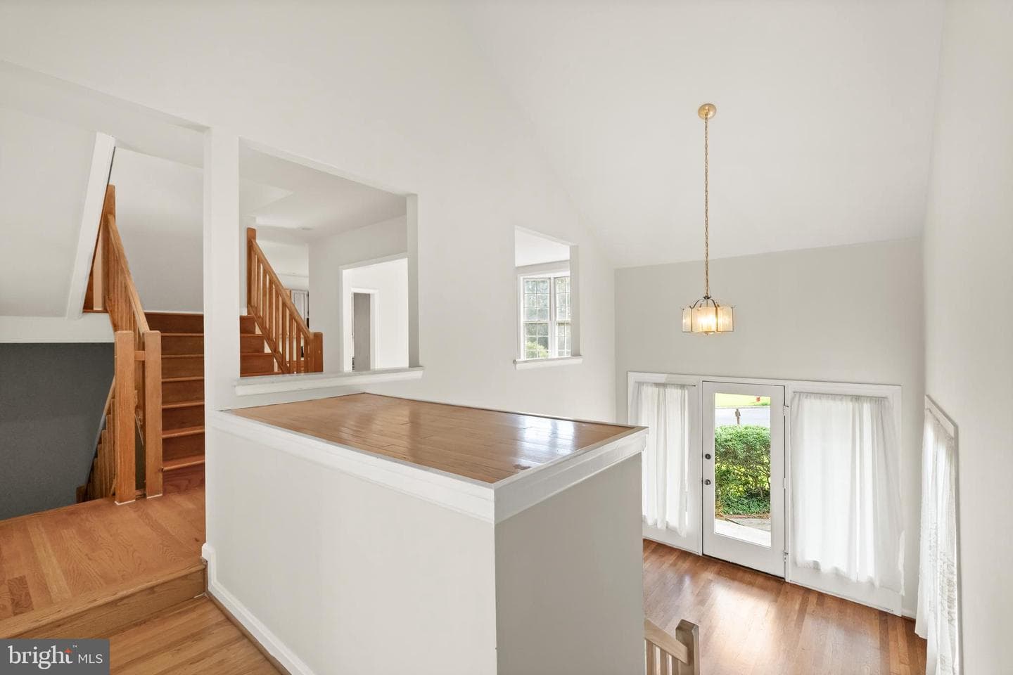 7508 Irene Court photo 7