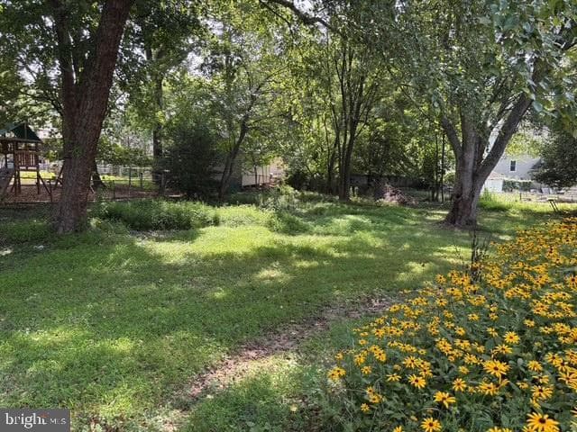 502 Kibler Circle SW photo 3