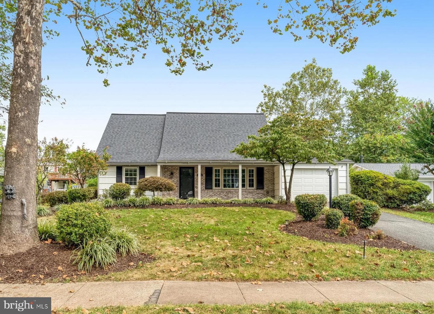 13212 Poplar Tree Road