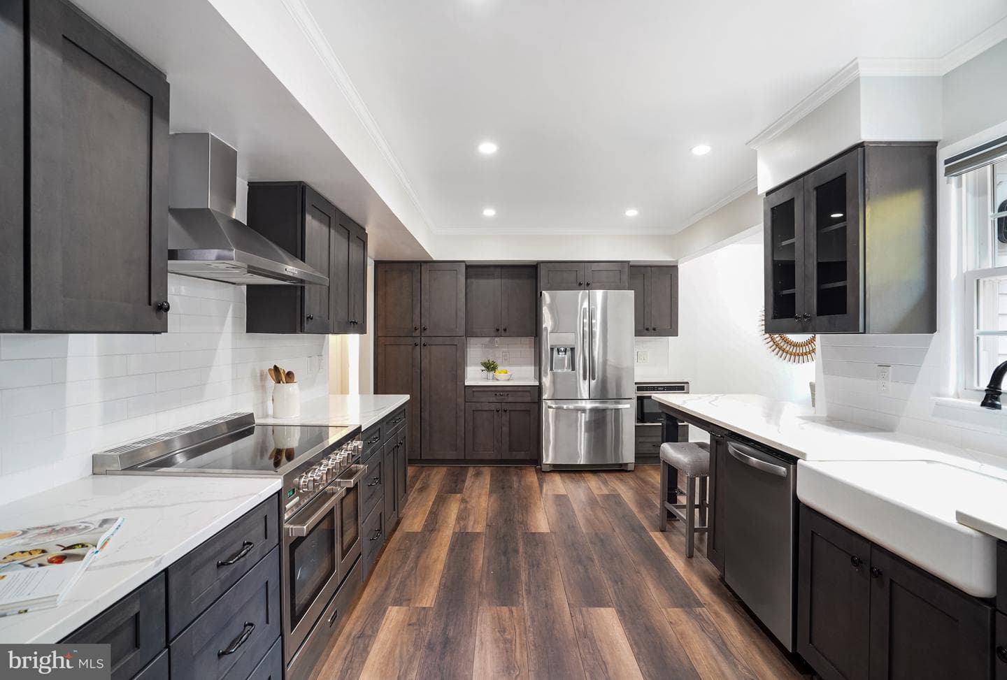 13212 Poplar Tree Road photo 10