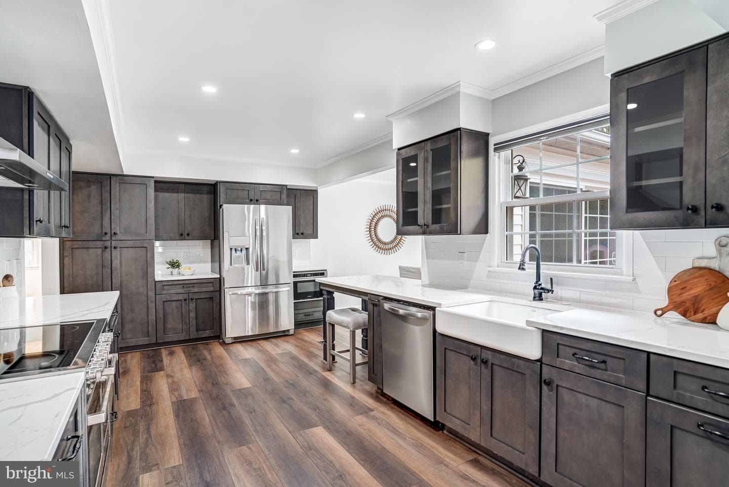13212 Poplar Tree Road photo 11