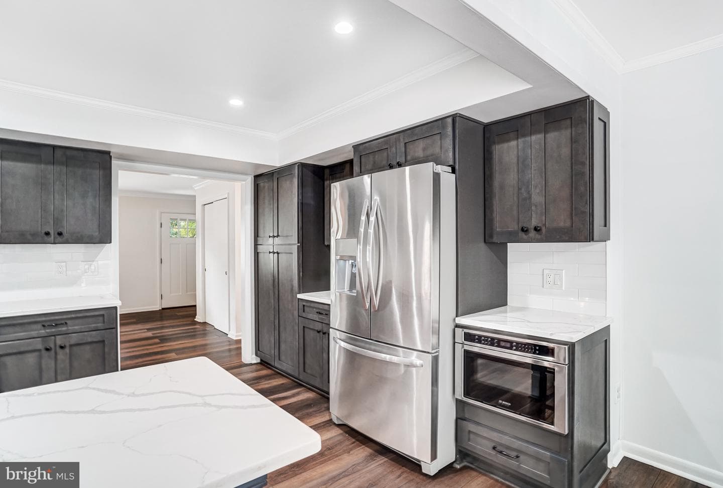 13212 Poplar Tree Road photo 12