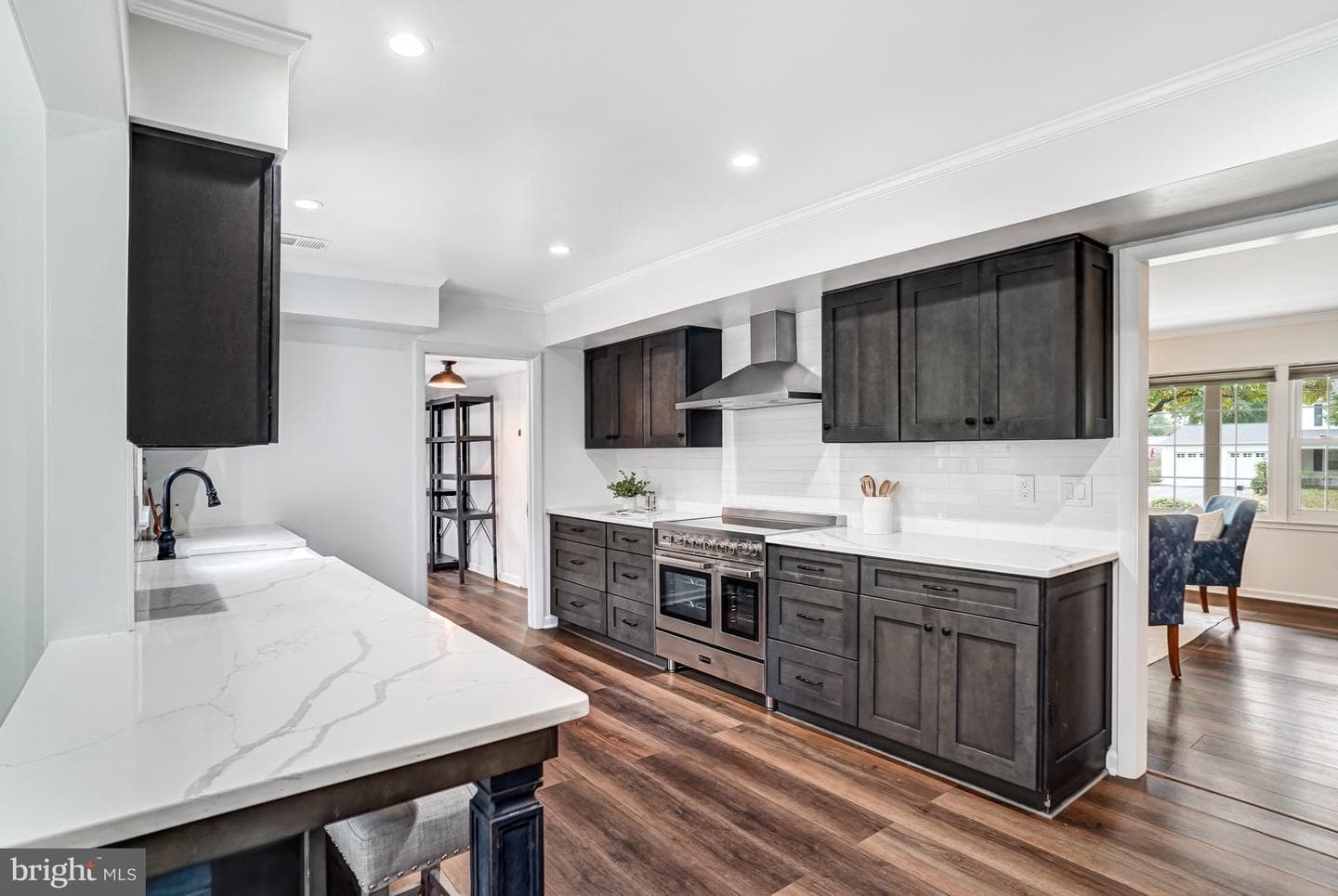 13212 Poplar Tree Road photo 13