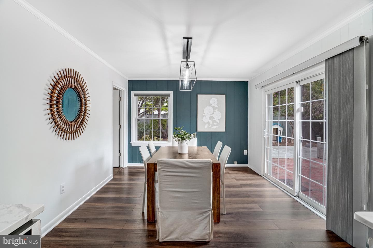 13212 Poplar Tree Road photo 14