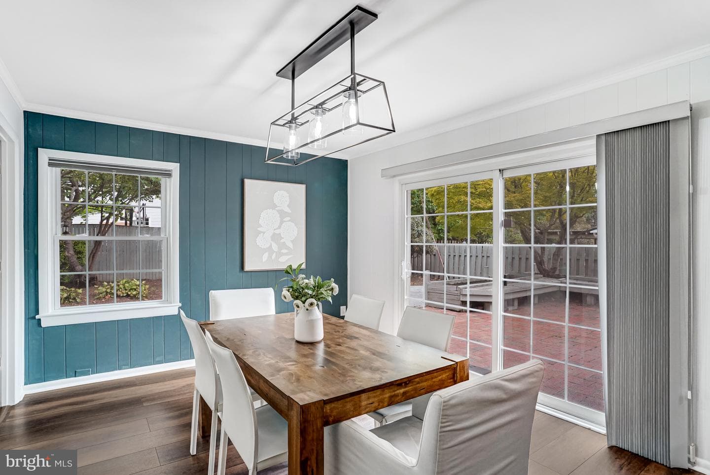 13212 Poplar Tree Road photo 15