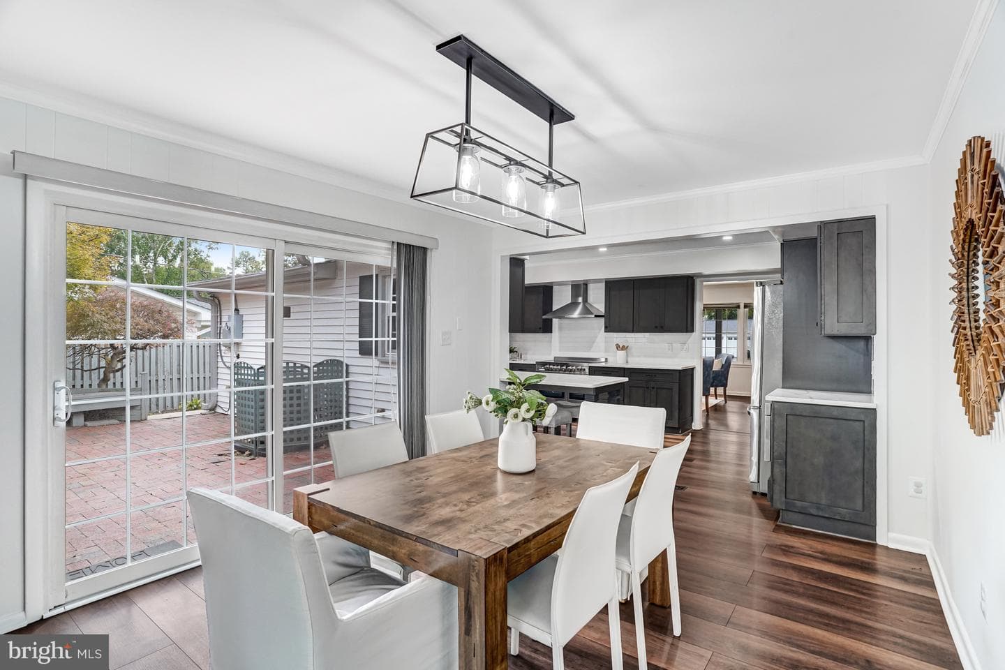 13212 Poplar Tree Road photo 16