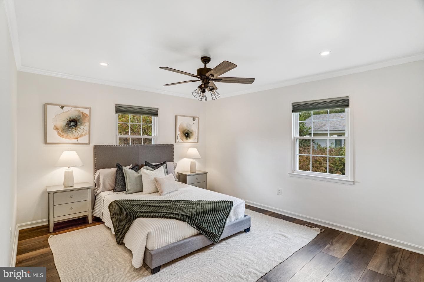 13212 Poplar Tree Road photo 18