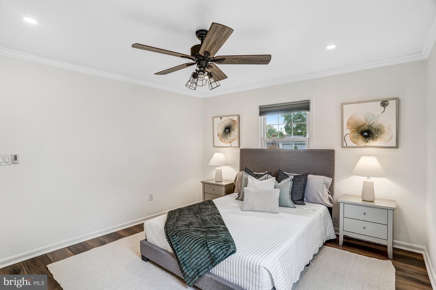 13212 Poplar Tree Road photo 19