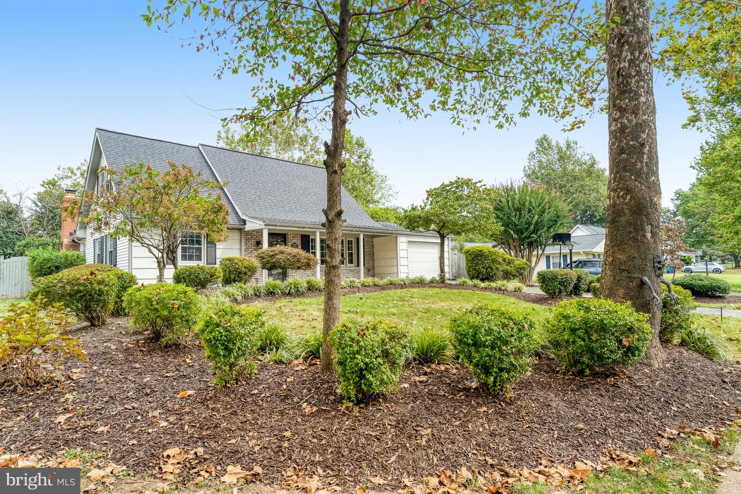13212 Poplar Tree Road photo 2
