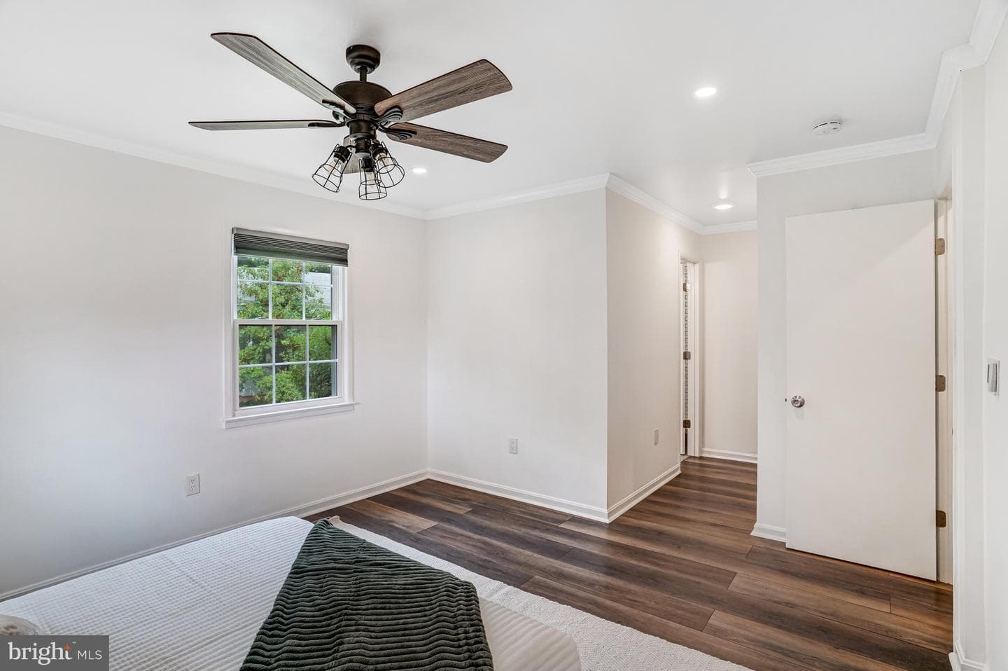 13212 Poplar Tree Road photo 20