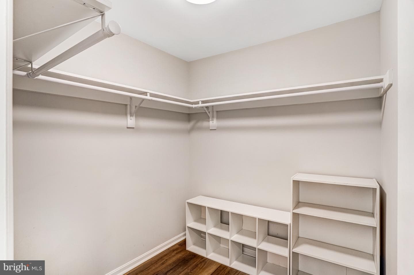 13212 Poplar Tree Road photo 21