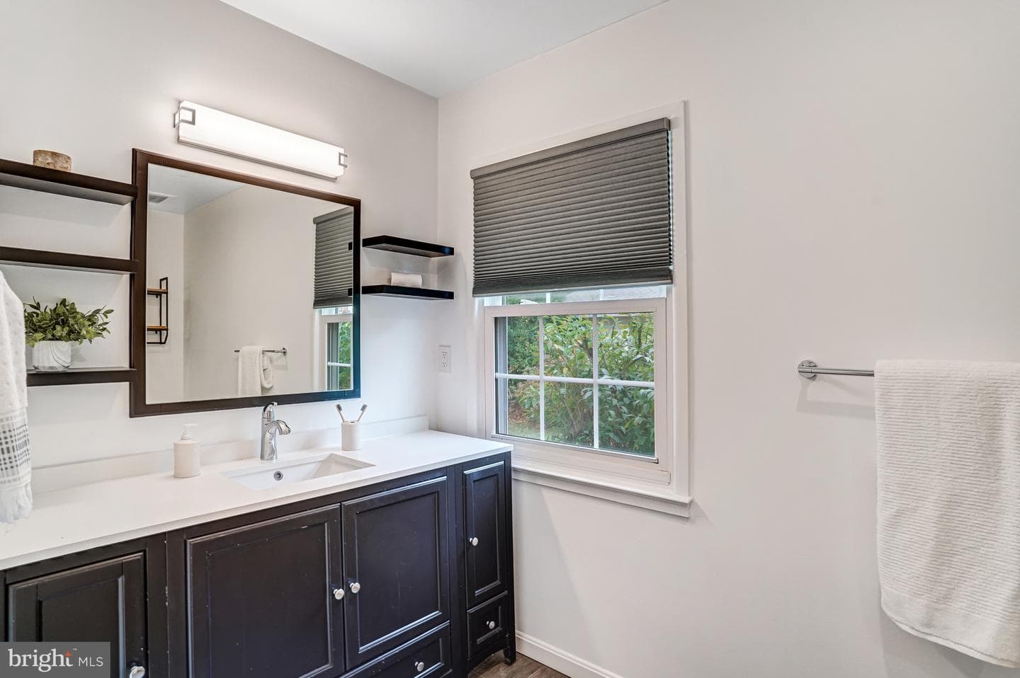13212 Poplar Tree Road photo 22