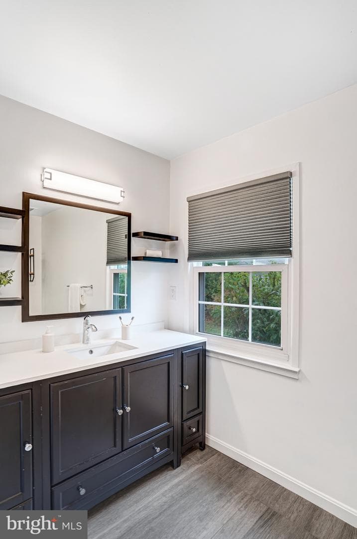 13212 Poplar Tree Road photo 23