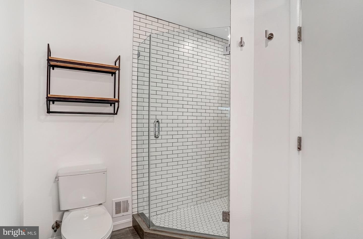 13212 Poplar Tree Road photo 24