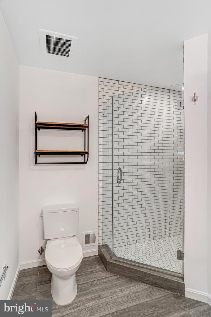 13212 Poplar Tree Road photo 25