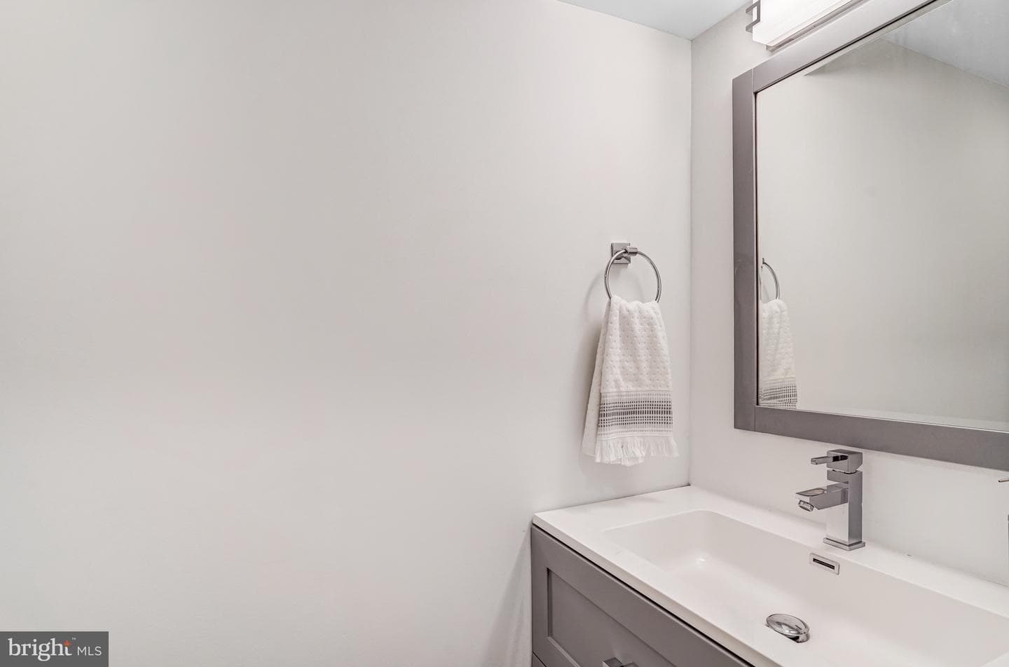 13212 Poplar Tree Road photo 26