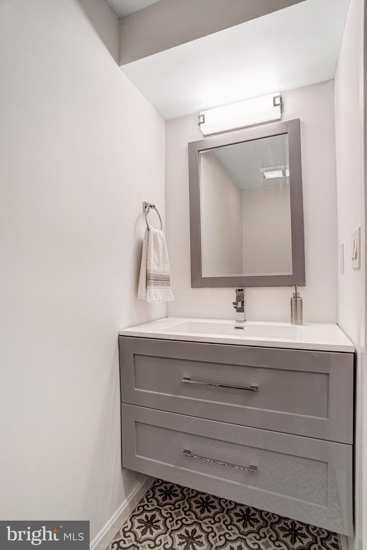13212 Poplar Tree Road photo 27