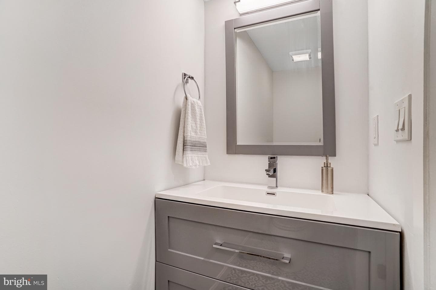 13212 Poplar Tree Road photo 28