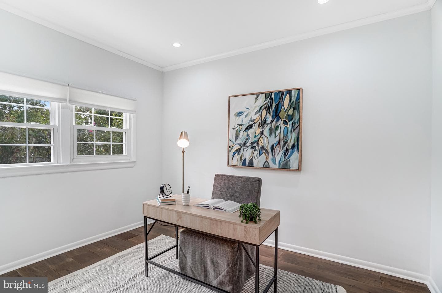 13212 Poplar Tree Road photo 29