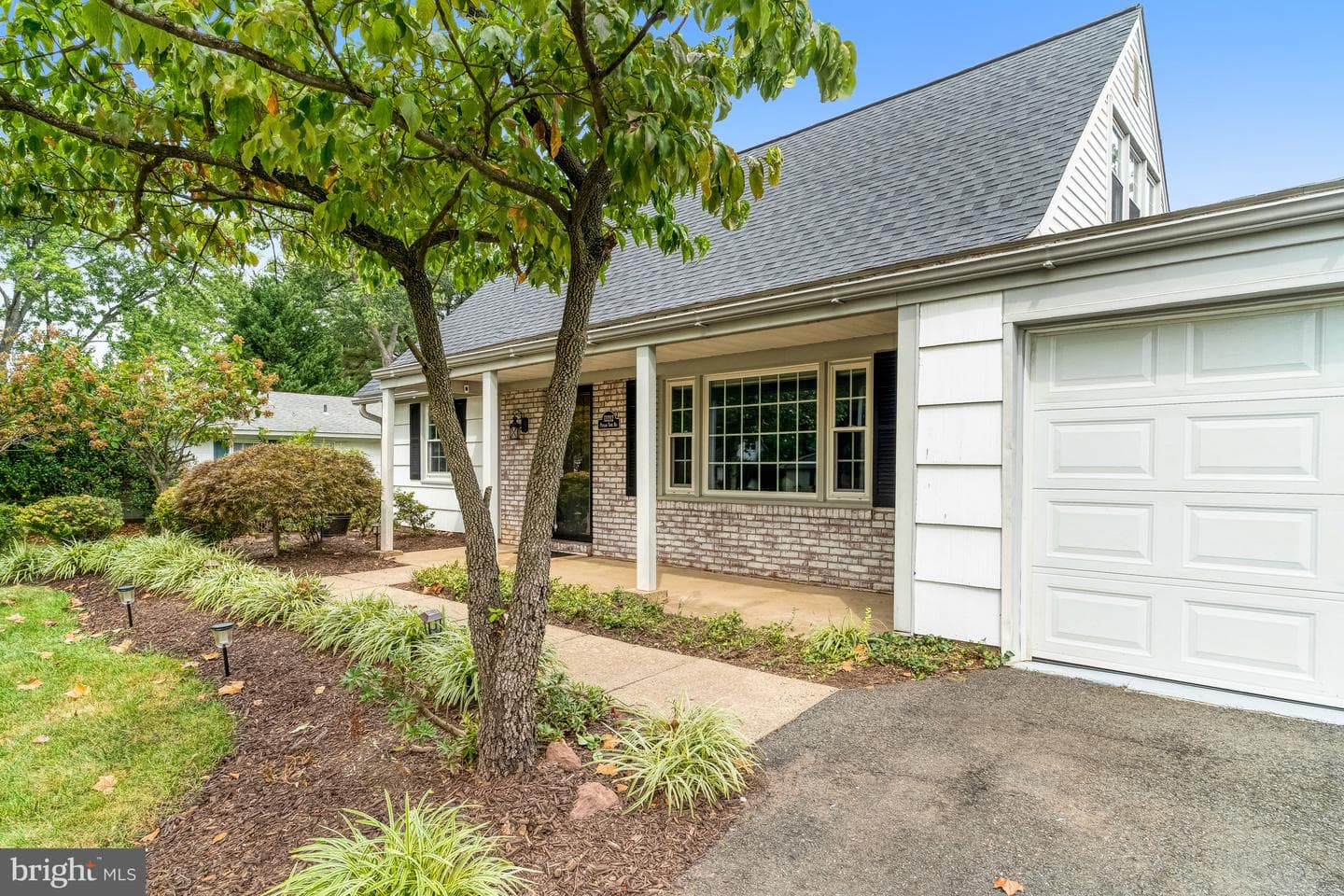 13212 Poplar Tree Road photo 3