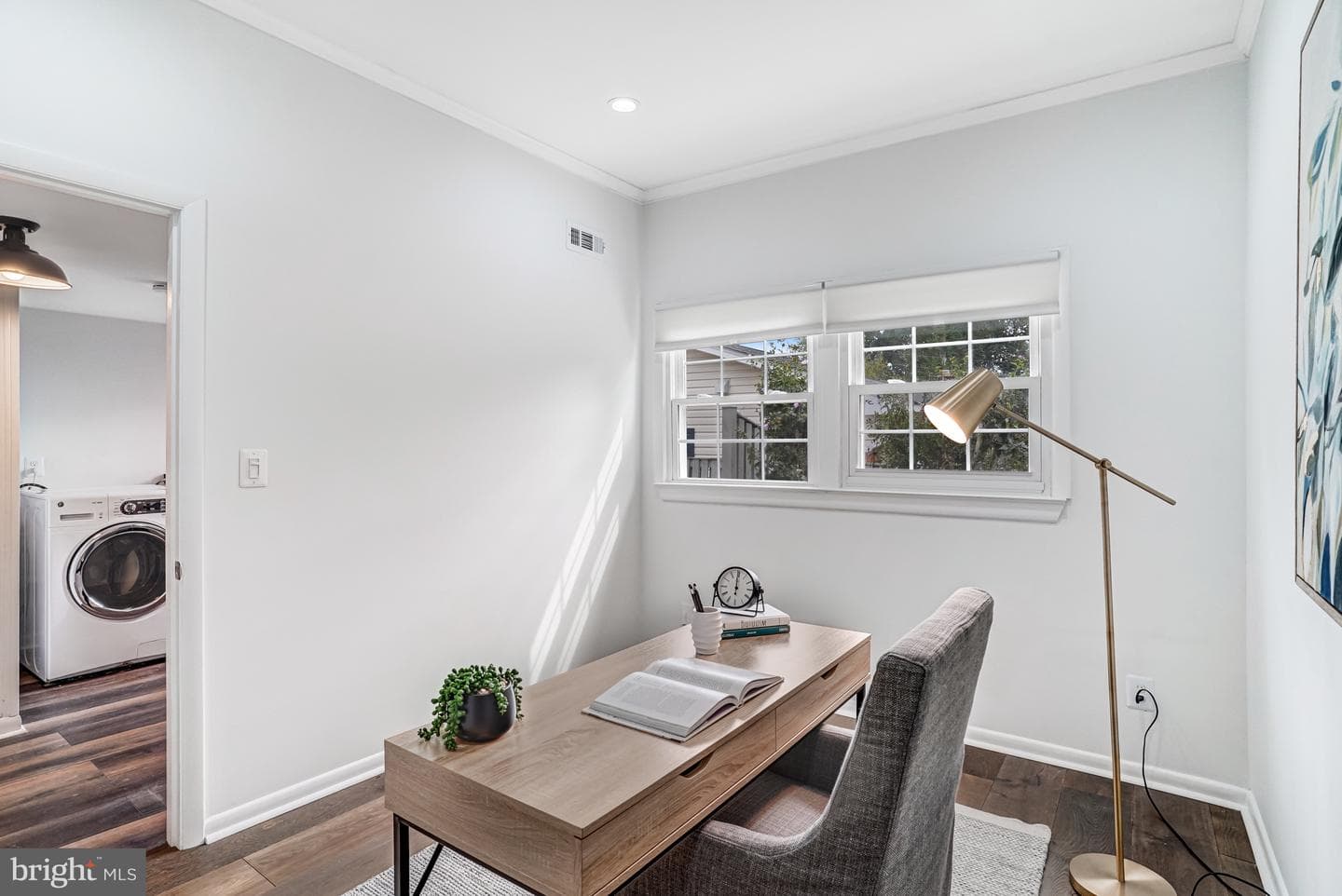 13212 Poplar Tree Road photo 30