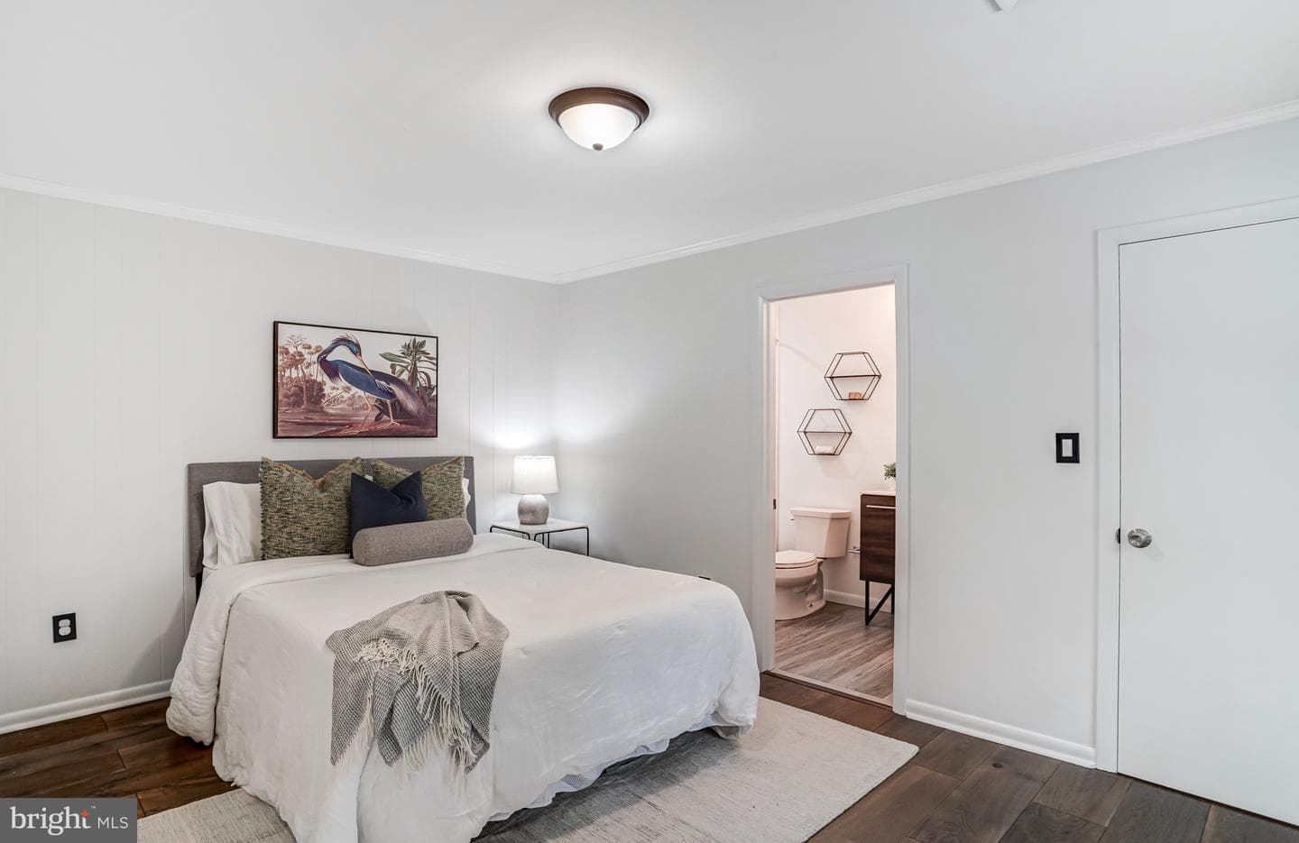 13212 Poplar Tree Road photo 31