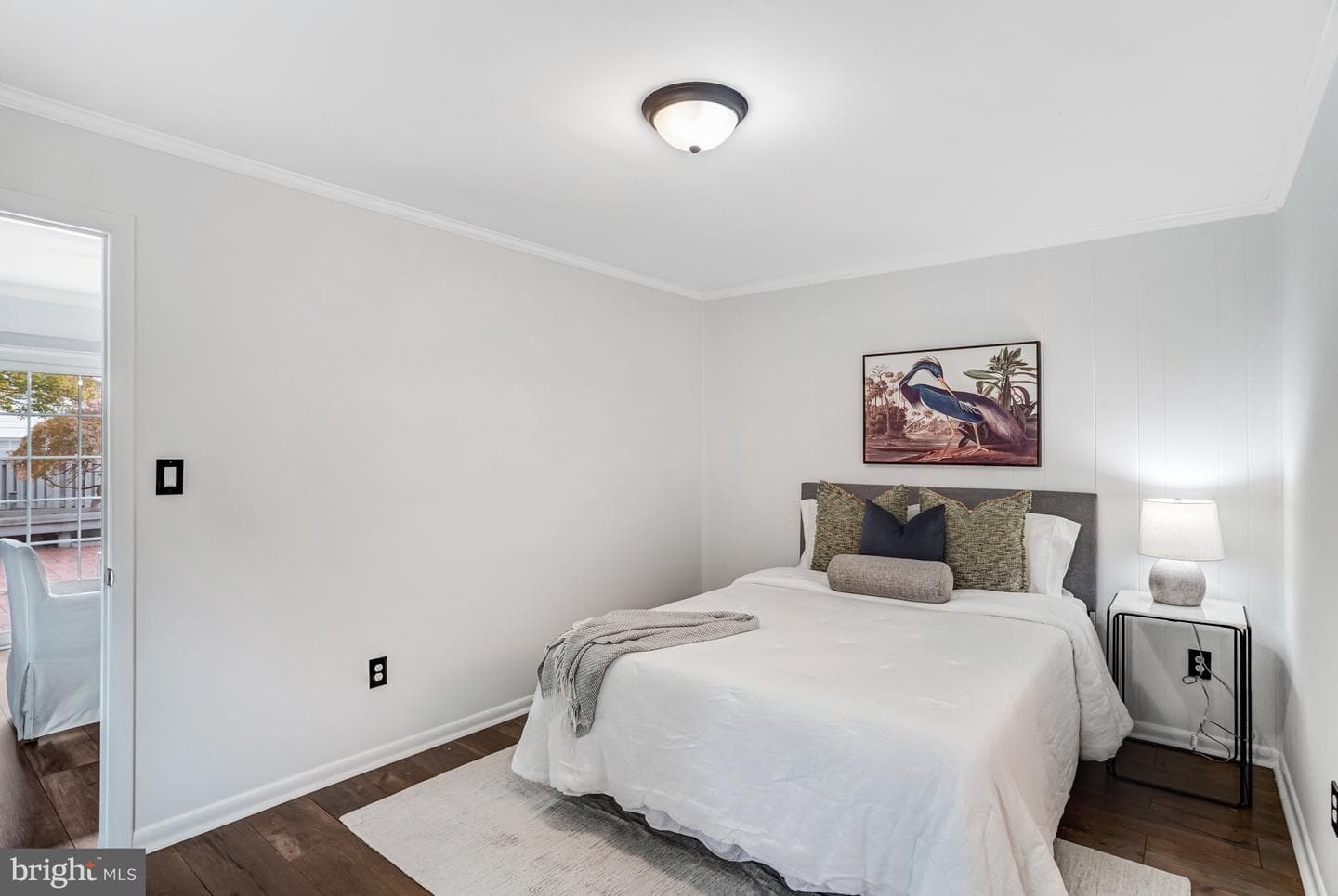 13212 Poplar Tree Road photo 32