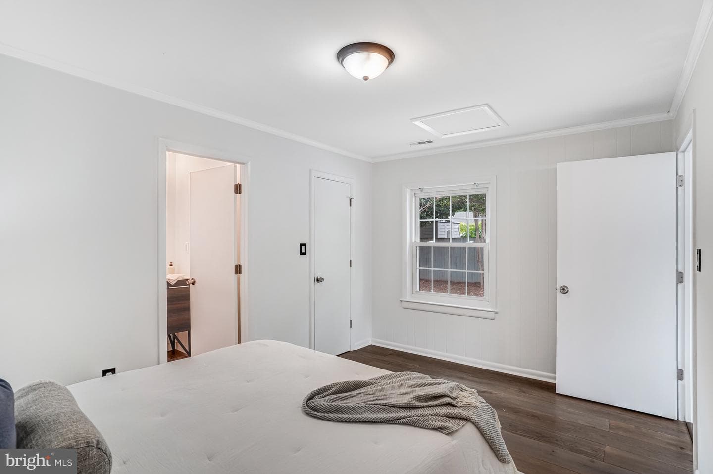 13212 Poplar Tree Road photo 33
