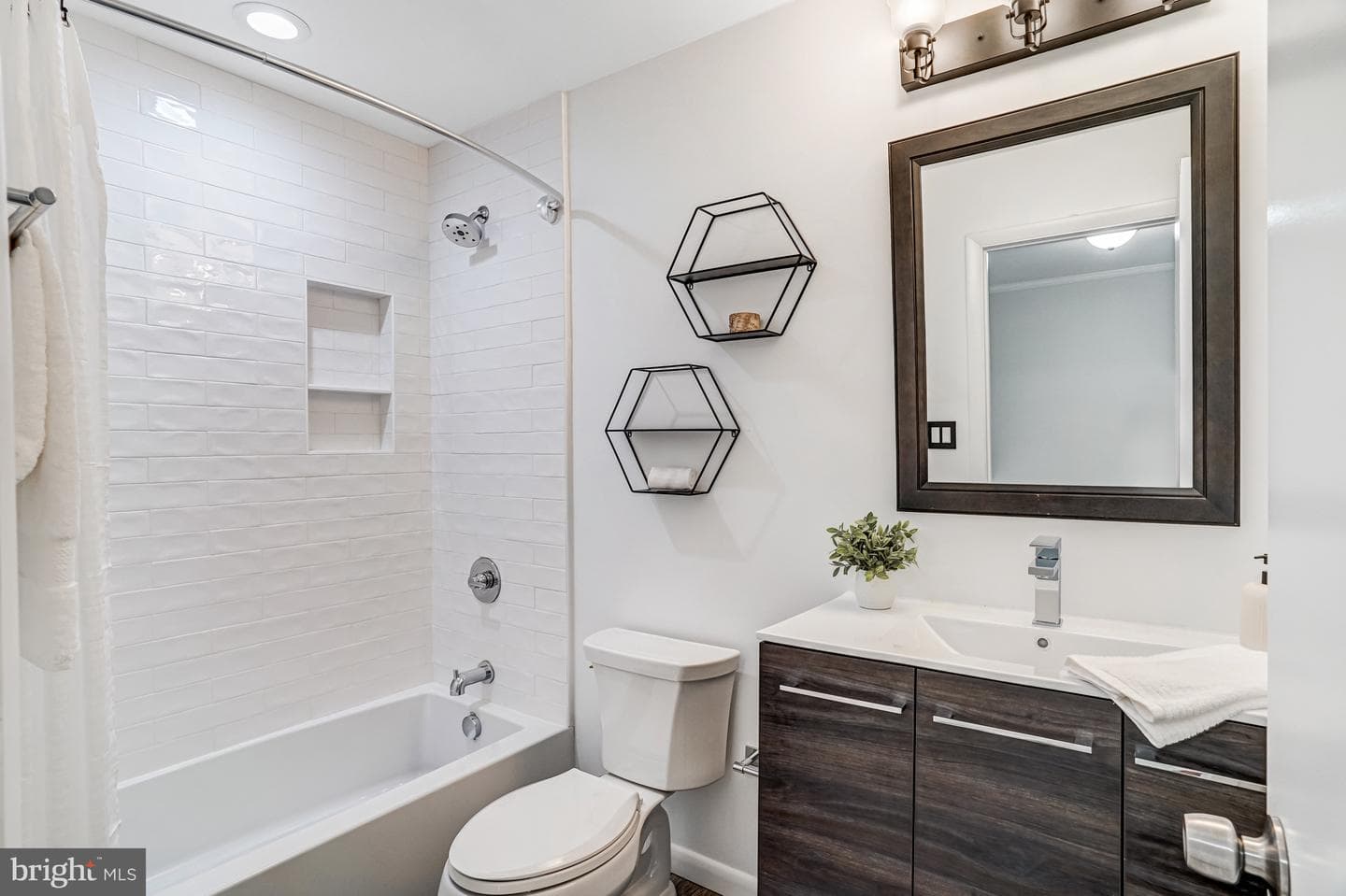 13212 Poplar Tree Road photo 34