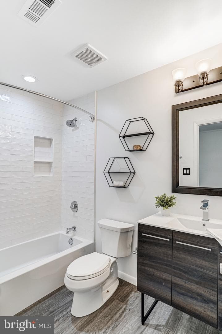13212 Poplar Tree Road photo 35