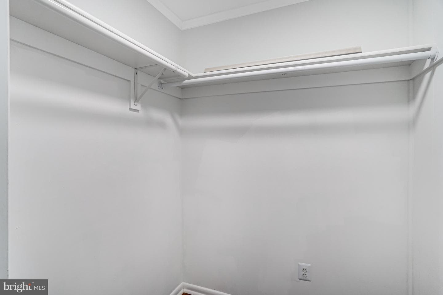 13212 Poplar Tree Road photo 36
