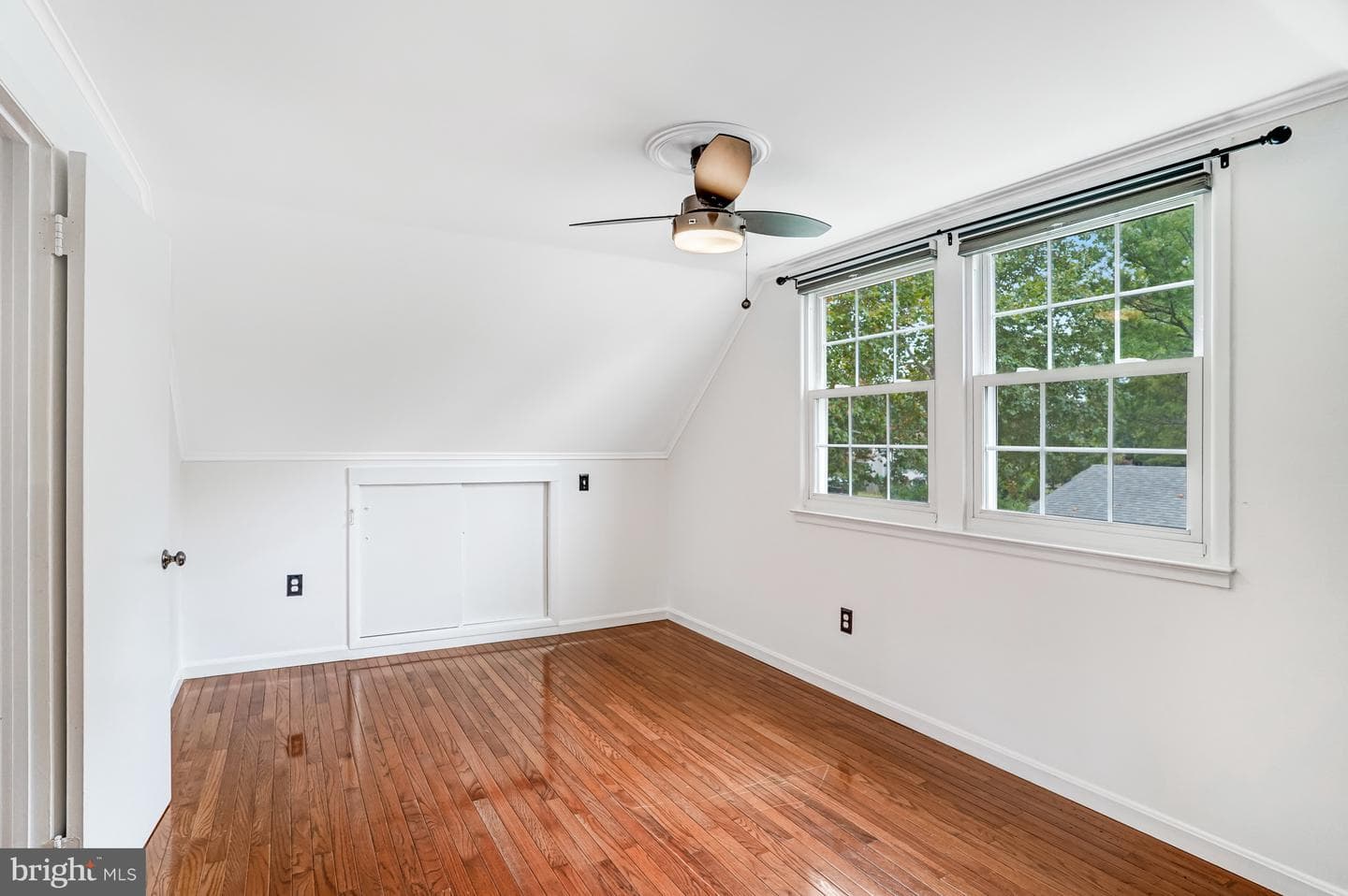 13212 Poplar Tree Road photo 38