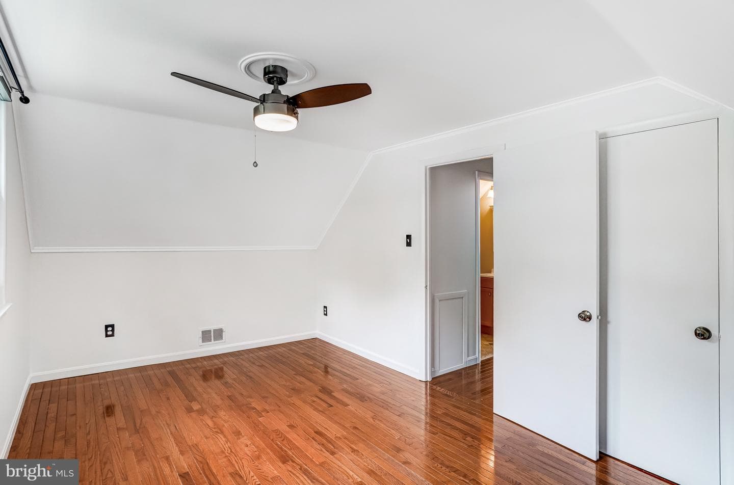 13212 Poplar Tree Road photo 39