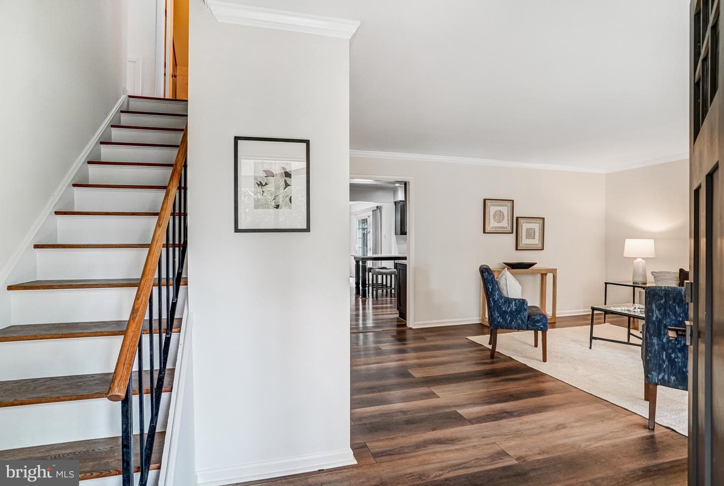 13212 Poplar Tree Road photo 4