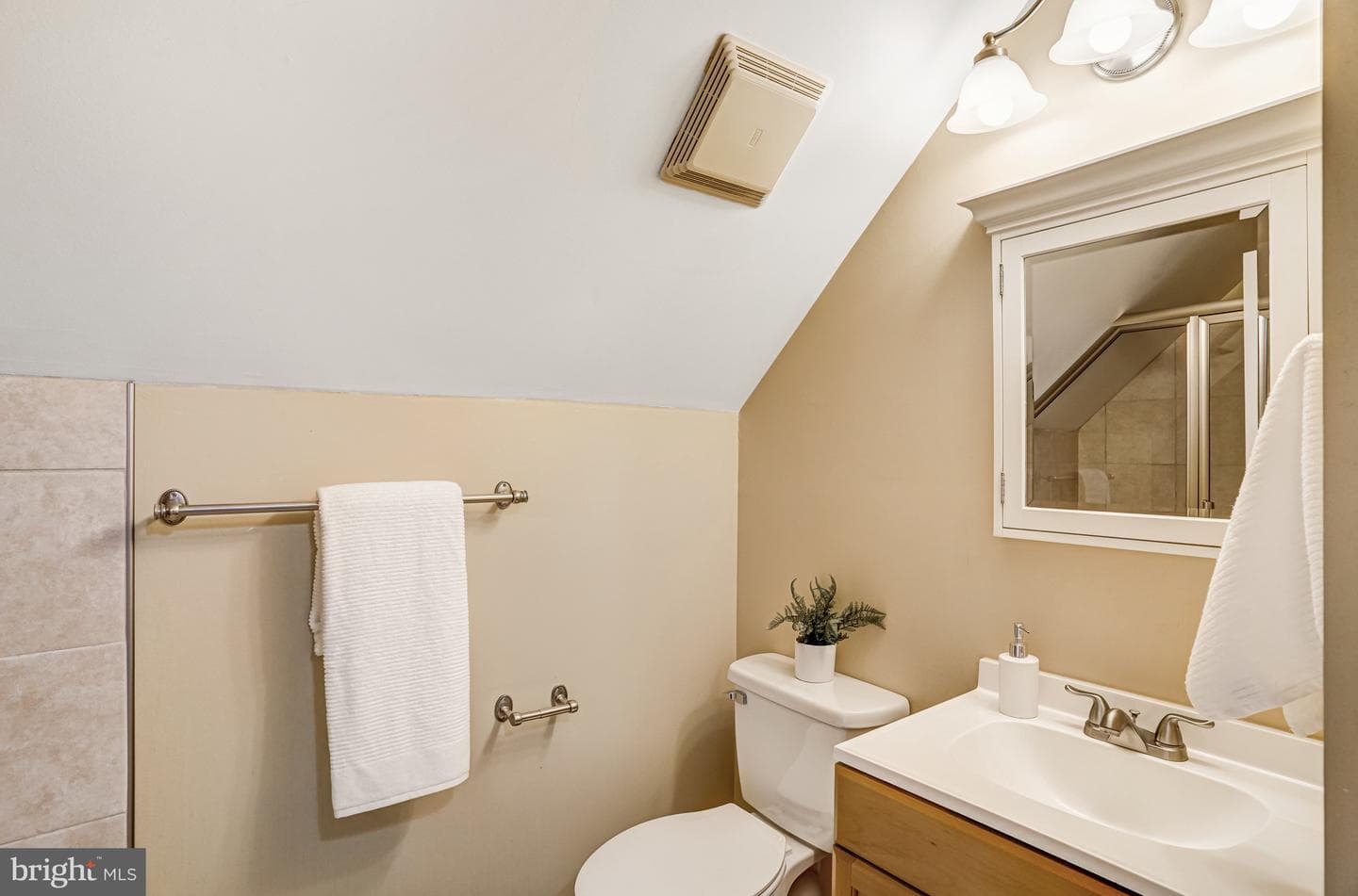 13212 Poplar Tree Road photo 40