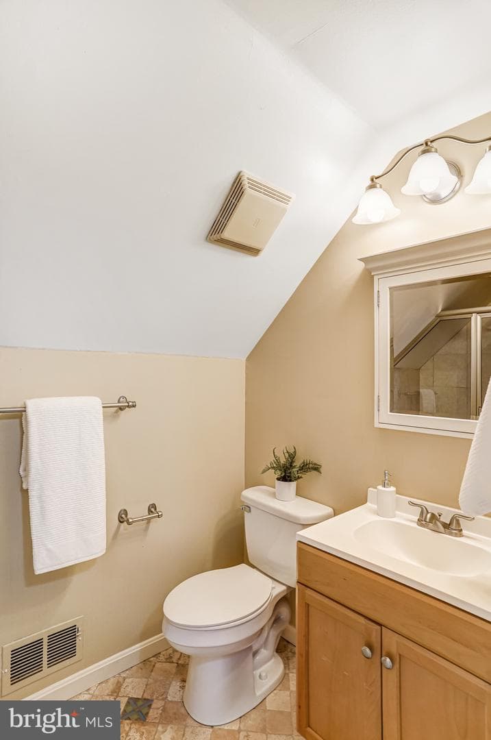 13212 Poplar Tree Road photo 41