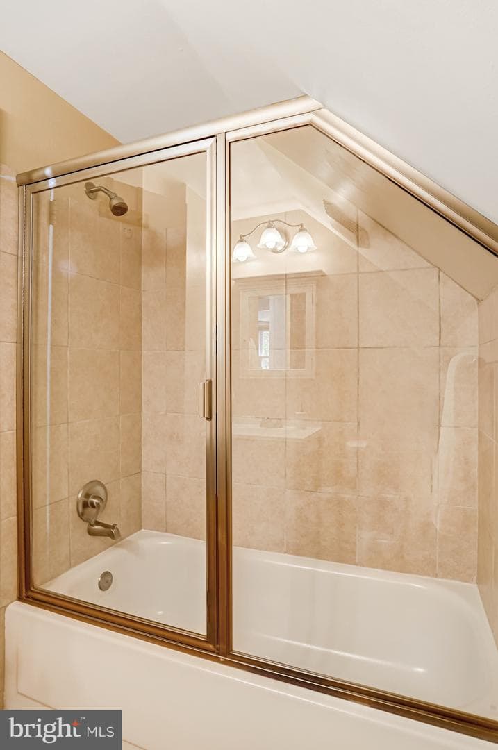 13212 Poplar Tree Road photo 42